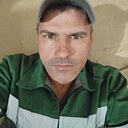 Захария, 39 года