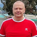 Дмитрий, 47 лет