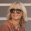 Наташа, 53 года