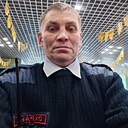 Владимир, 51 год