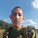 Igor, 25 лет