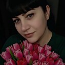 Надежда, 37 лет