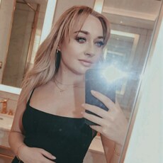 Фотография девушки Марина, 26 лет из г. Новотроицк