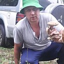 Юрий, 54 года