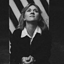 Света, 21 лет