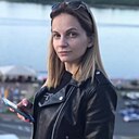 Валентина, 35 лет