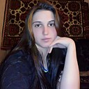 Евпраксия, 29 года