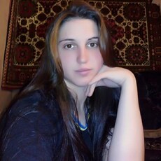 Фотография девушки Евпраксия, 29 года из г. Саратов