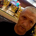 Фёдор, 44 лет