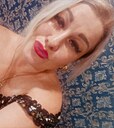 Ульяна, 28 года
