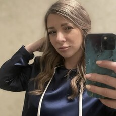 Фотография девушки Марина, 39 год из г. Хабаровск