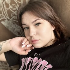 Фотография девушки Маргарита, 22 года из г. Армавир