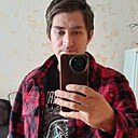 Станислав, 35 лет