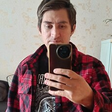 Фотография мужчины Станислав, 35 лет из г. Невинномысск
