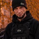 Кирилл, 32 года