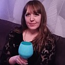 Елена, 40 года