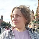 Мария, 32 года