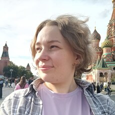Фотография девушки Мария, 32 года из г. Пенза