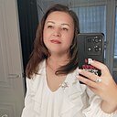 Алла, 45 лет