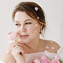Ассоль, 42 года
