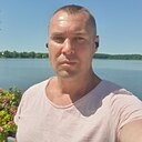 Константин, 41 года