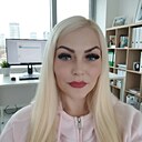 Ассоль, 36 лет