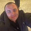 Зиновий, 34 лет