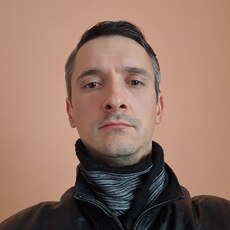 Фотография мужчины Онисим, 32 лет из г. Черновцы