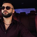 Андрей, 31 года