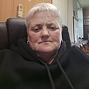 Павлина, 46 лет
