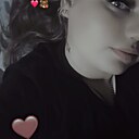 Виктория, 24 лет