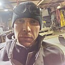 Vladimir, 36 лет
