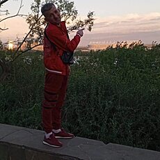 Фотография мужчины Платон, 41 года из г. Ростов-на-Дону