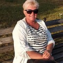 Аделаида, 53 лет