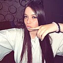 София, 18 лет
