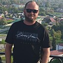 Авдей, 37 лет