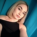 Алиса, 36 лет