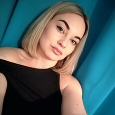Фотография девушки Таисия, 35 лет из г. Магнитогорск