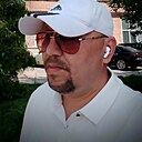 Игорь, 48 лет
