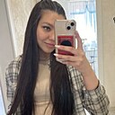 Евдокия, 25 лет