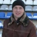 Андрей, 36 лет