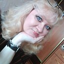 Неонилла, 48 лет