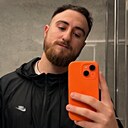 Andrei, 26 лет