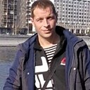 Александр, 42 года