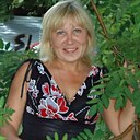 Таисия, 49 года