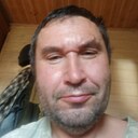 Евгений, 53 года