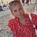 Маша, 45 лет