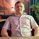 Денис, 40 лет