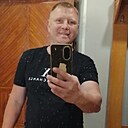 Юрий, 34 лет