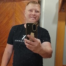 Фотография мужчины Юрий, 34 лет из г. Киржач
